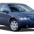I рестайлинг 2004-2009